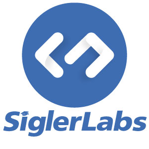 SiglerLabs